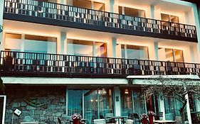 Hotel Braunsbergerhof